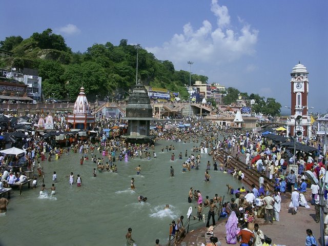 pauri