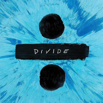 2010