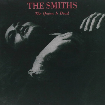 1980