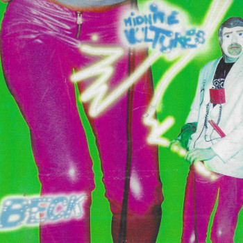 1990