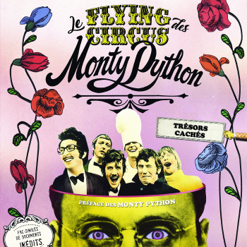 Monty Python