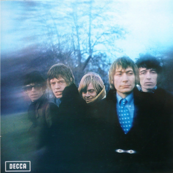 Ruby Tuesday