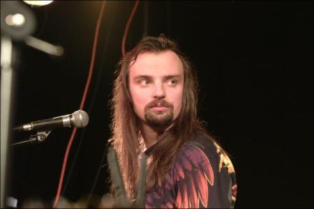 рубекин 